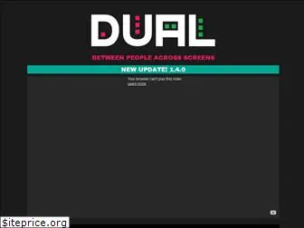 letsdual.com