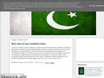 letseducatepak.blogspot.com