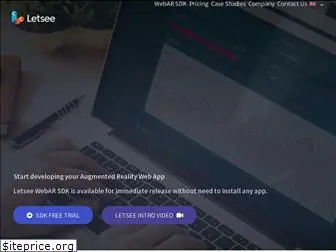 letsee.io