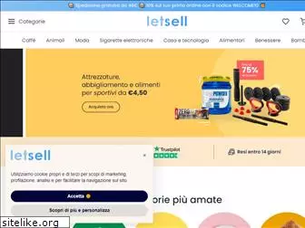 letsell.com