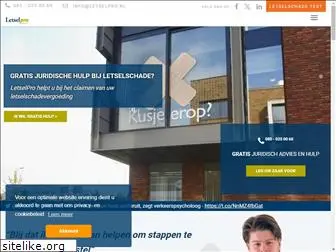 letselpro.nl