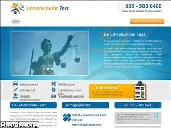 letselschade-test.nl
