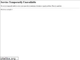 letsfly.nl