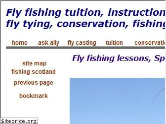 letsflyfish.com