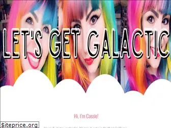 letsgetgalactic.com