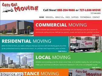 letsgetmovingfl.com