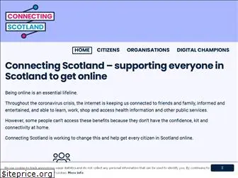 letsgetonline.scot