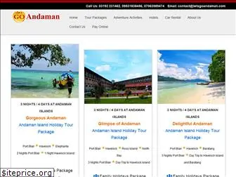 letsgoandaman.com