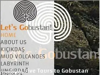 letsgobustan.com