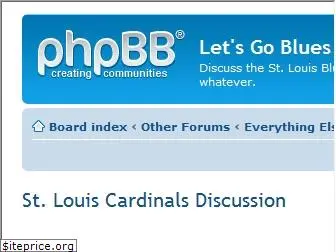 letsgocards.com