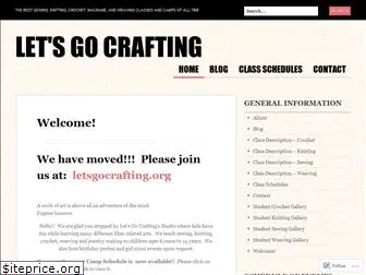 letsgocrafting.wordpress.com