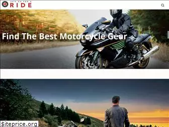 letsgoforaride.com