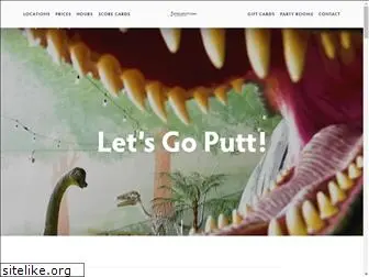 letsgoputt.com