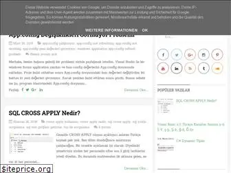 letsgotocoding.blogspot.com