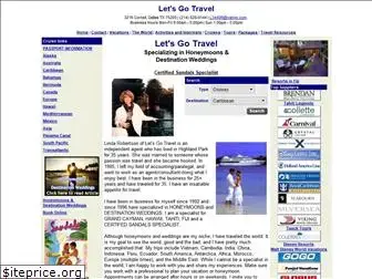 letsgotravelbylinda.com