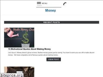 letsgrowmoney.com