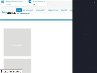 letsleds.de