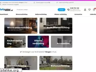 letsleds.nl