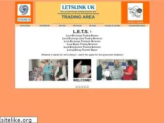 letslink.org