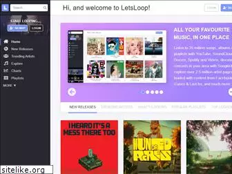 letsloop.com