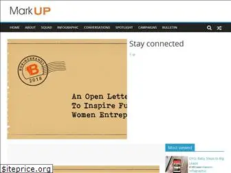 letsmarkup.com