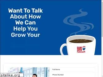 letsmeetforacoffee.com