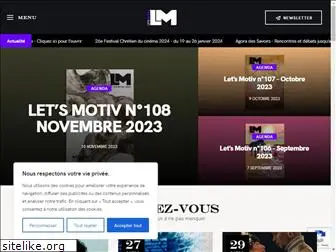 letsmotiv.fr