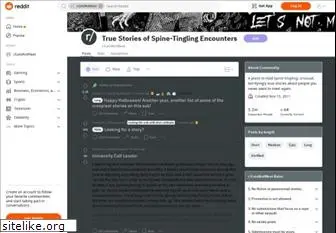 what are other sites like reddit what are other sites like reddit