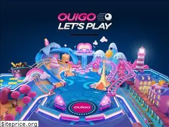 letsplay.ouigo.com