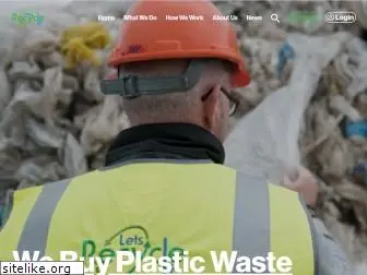 letsrecycleit.eu