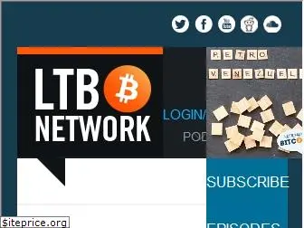 letstalkbitcoin.com