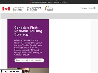 letstalkhousing.ca