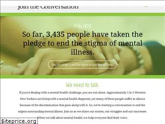 letstalkstigma.org