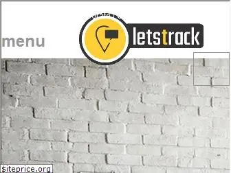 letstrack.com