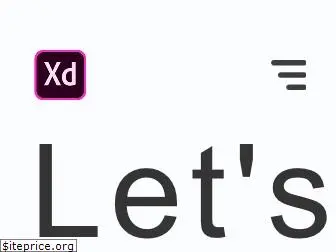 letsxd.com