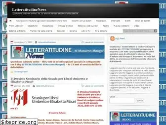 letteratitudinenews.wordpress.com