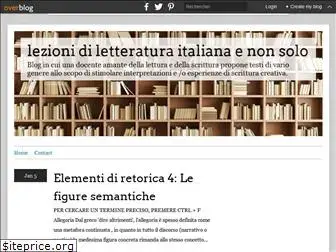 letteraturaitaliana.over-blog.com