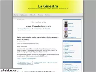 letteraturalaginestra.wordpress.com