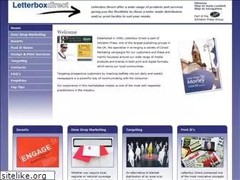 letterboxdirect.co.uk