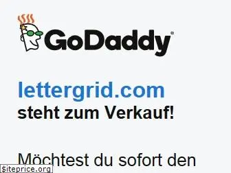 lettergrid.com