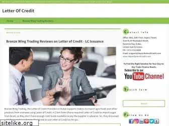 letterofcredit.blog.fc2.com