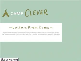 lettersfrom.campclever.co