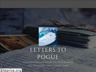 letterstopogue.com