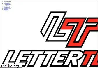 lettertech.com