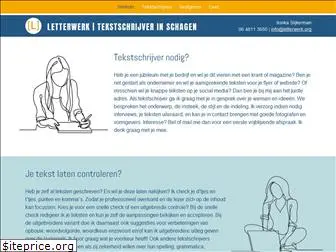 letterwerk.org
