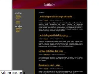 lettia.lv