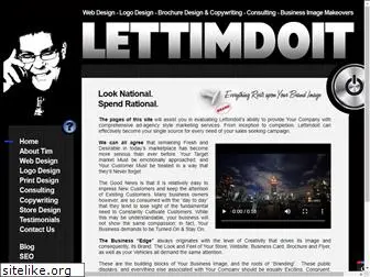 lettimdoit.com