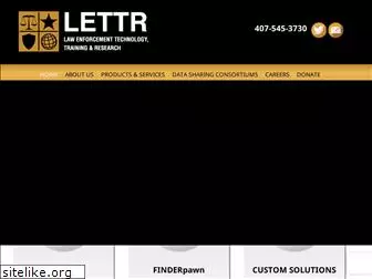 lettr.org