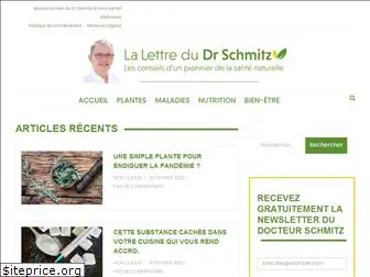 lettre-medecin-sante.com