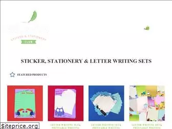 lettucewrite.com.au